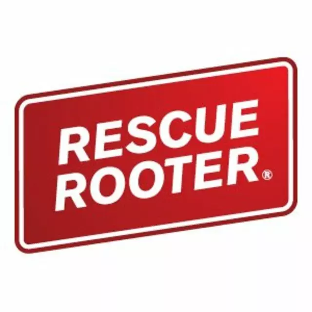 Rescue Rooter of Bay Area South