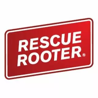 Rescue Rooter of Bay Area South