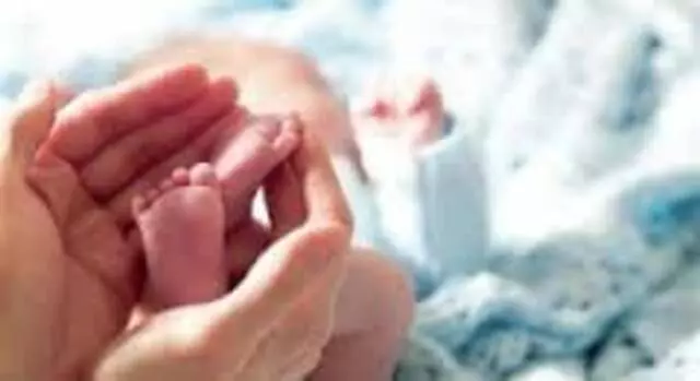 CORE Healthcare Solutions