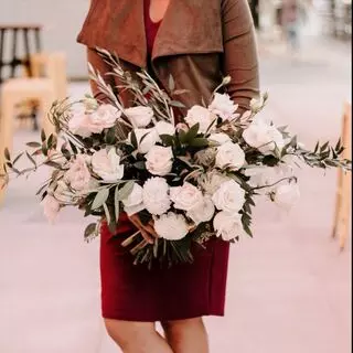 Ambelah Flower Company
