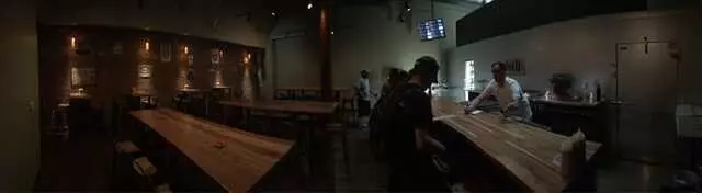 Original Gravity Public House