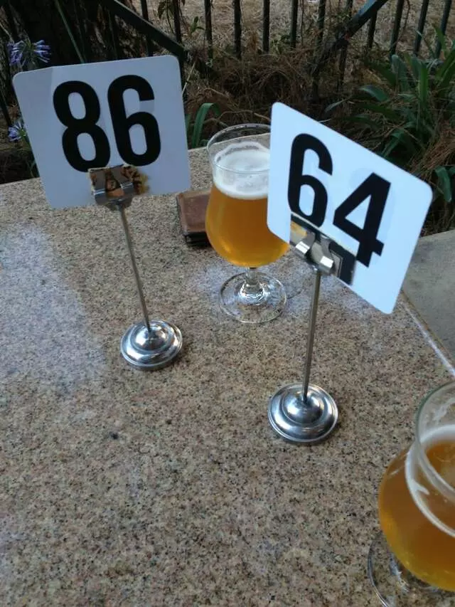 Original Gravity Public House