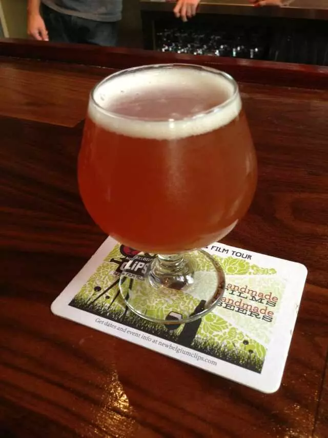 Original Gravity Public House