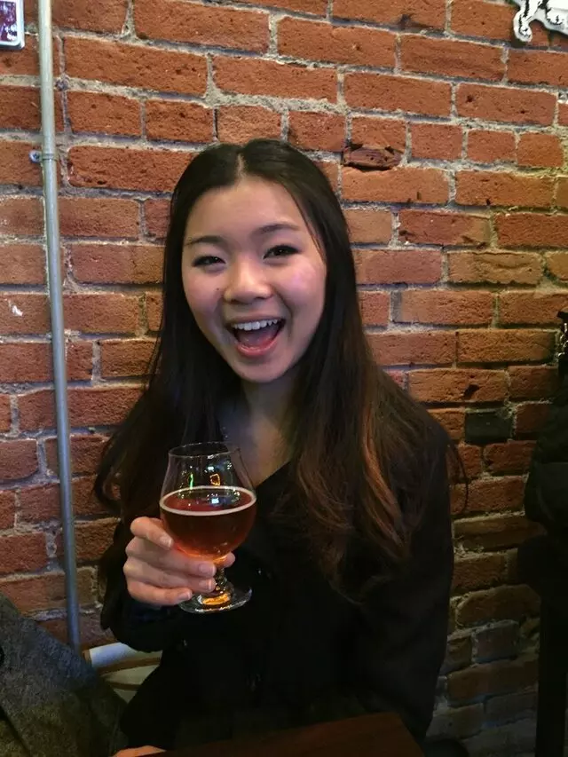 Original Gravity Public House