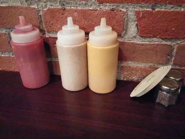 Original Gravity Public House