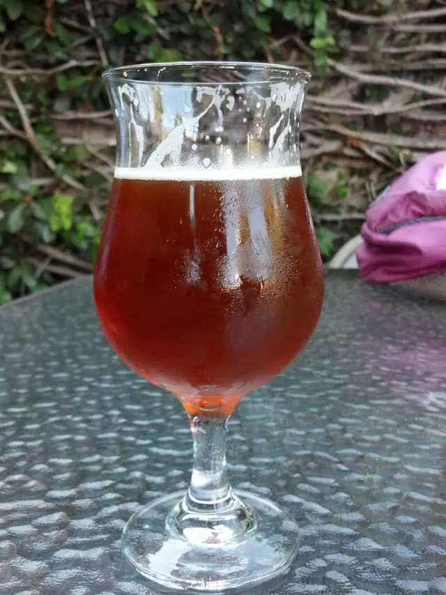 Original Gravity Public House