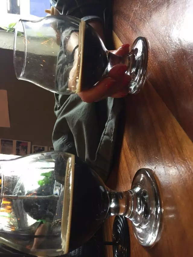 Original Gravity Public House
