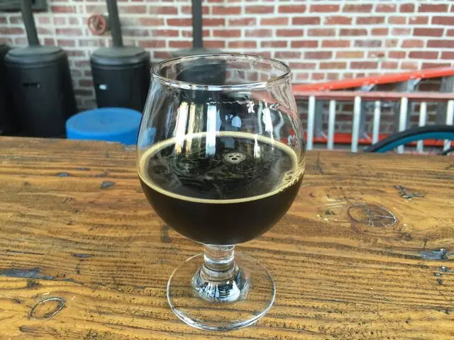 Original Gravity Public House
