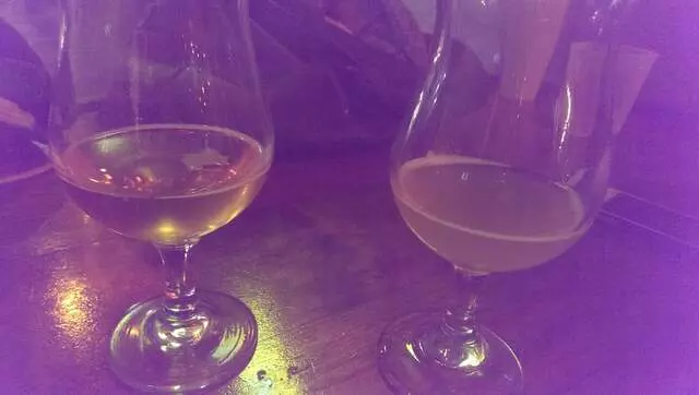 Original Gravity Public House