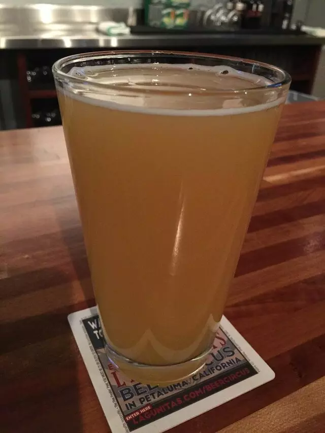 Original Gravity Public House