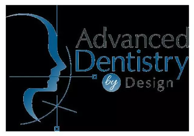 Advanced Dentistry by Design