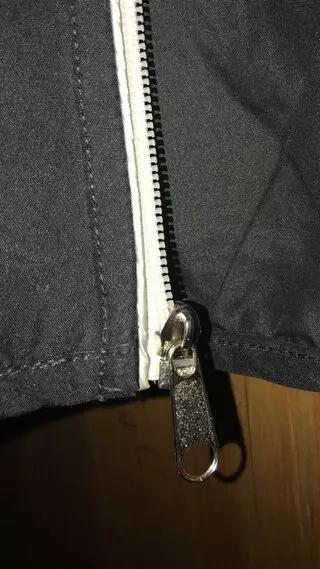 Custom Alterations