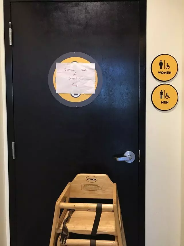 Which Wich