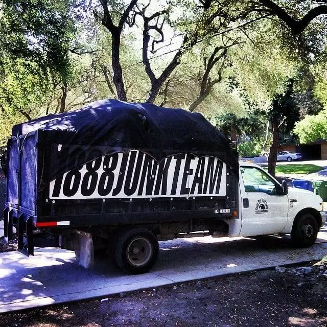 1888junkteam