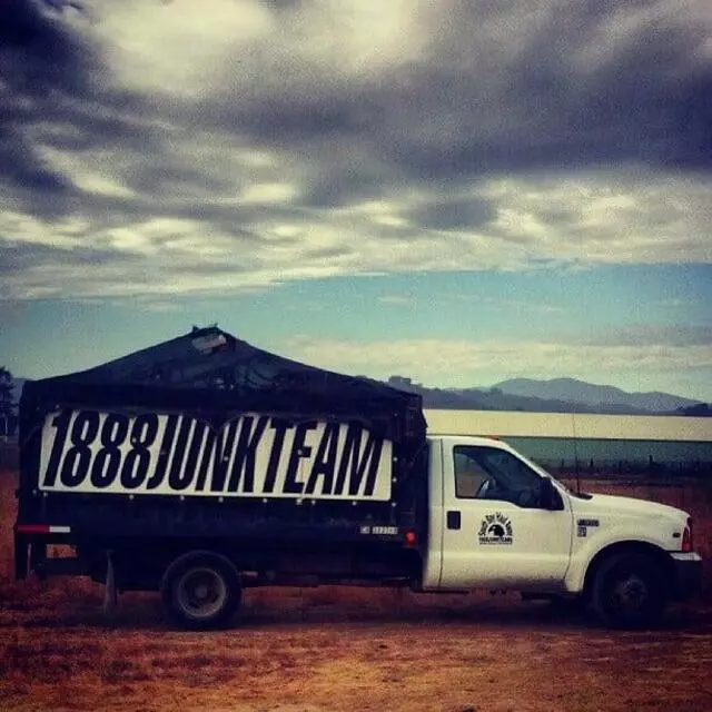 1888junkteam
