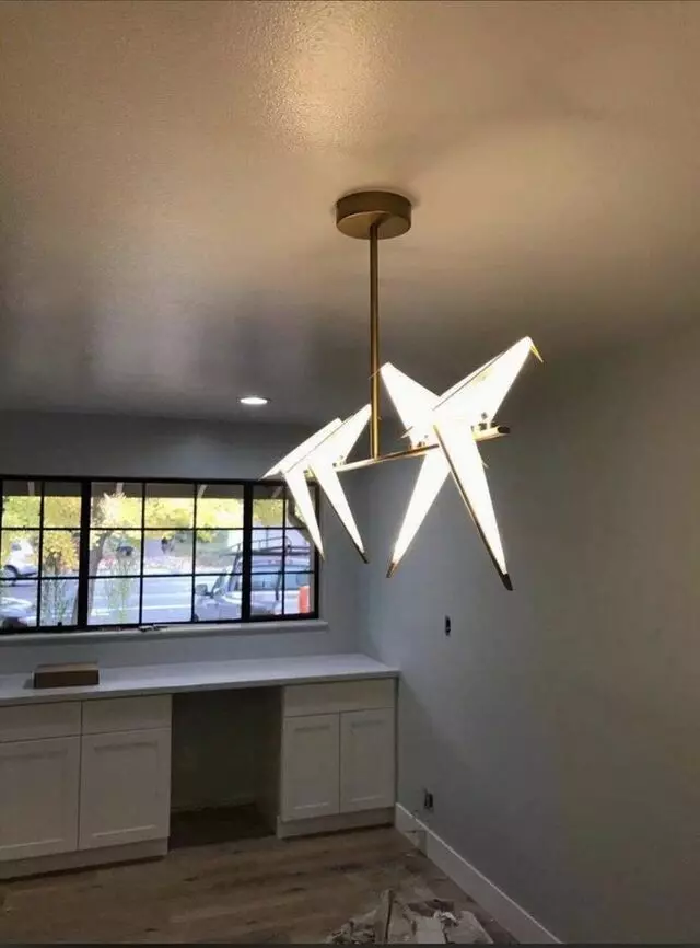 Unik Home Decor