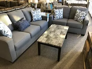 Rent-A-Center