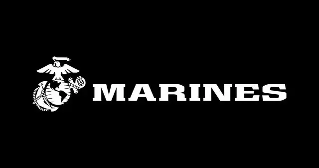 Marine Corps Recruiting San Jose