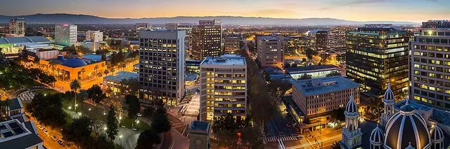 Santa Clara County Bar Association