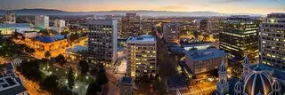 Santa Clara County Bar Association