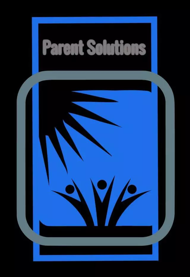 Parent Solutions