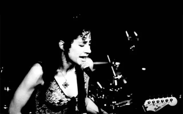 Deborah Levoy Music
