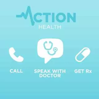 Action Health
