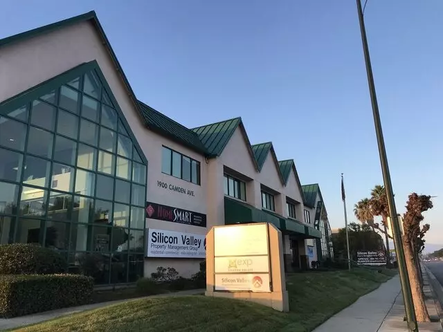 EOS Training & Consulting