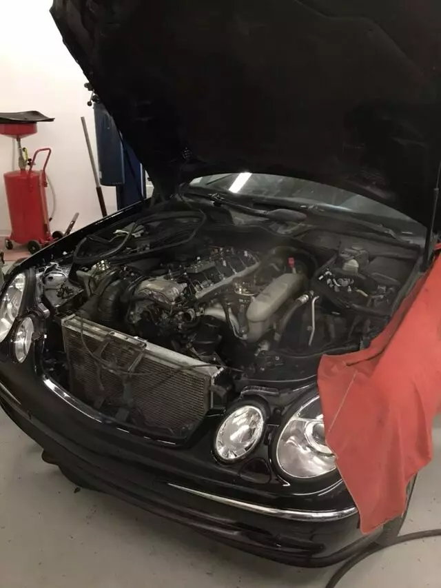 ASR Performance