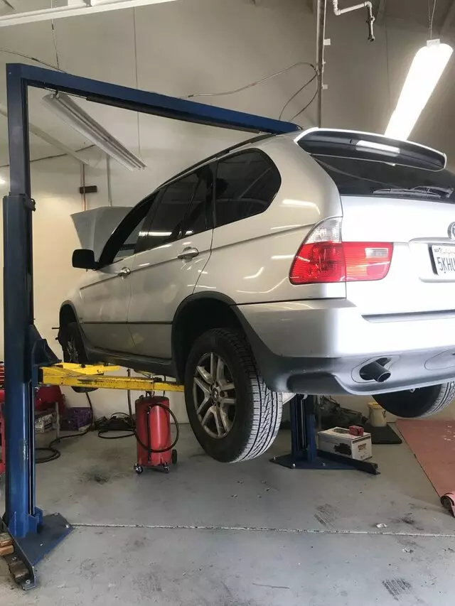 ASR Performance