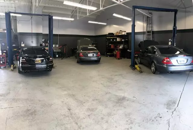 ASR Performance