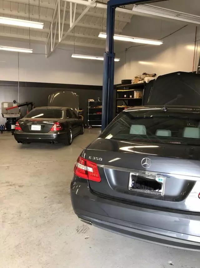 ASR Performance