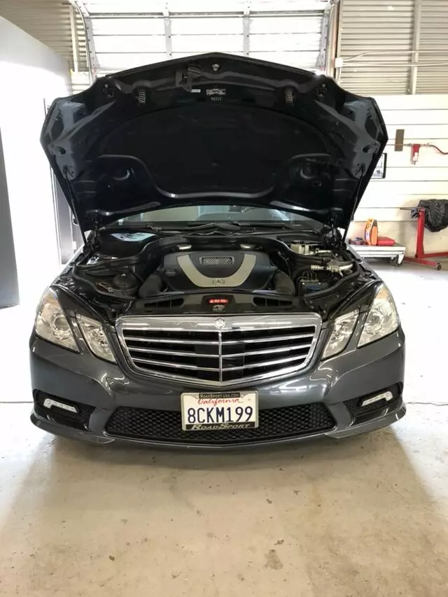 ASR Performance