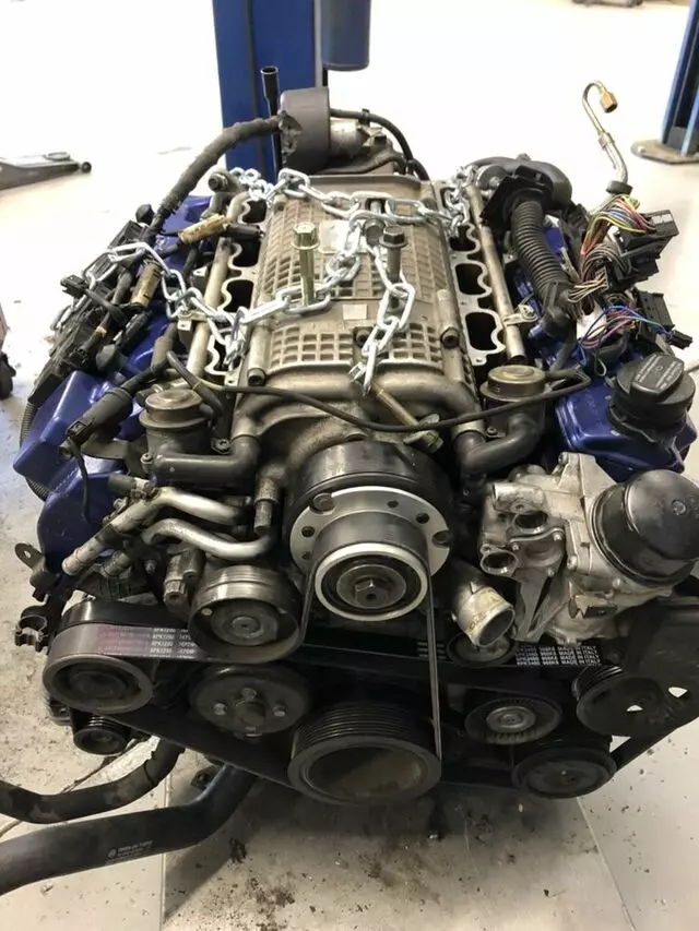 ASR Performance