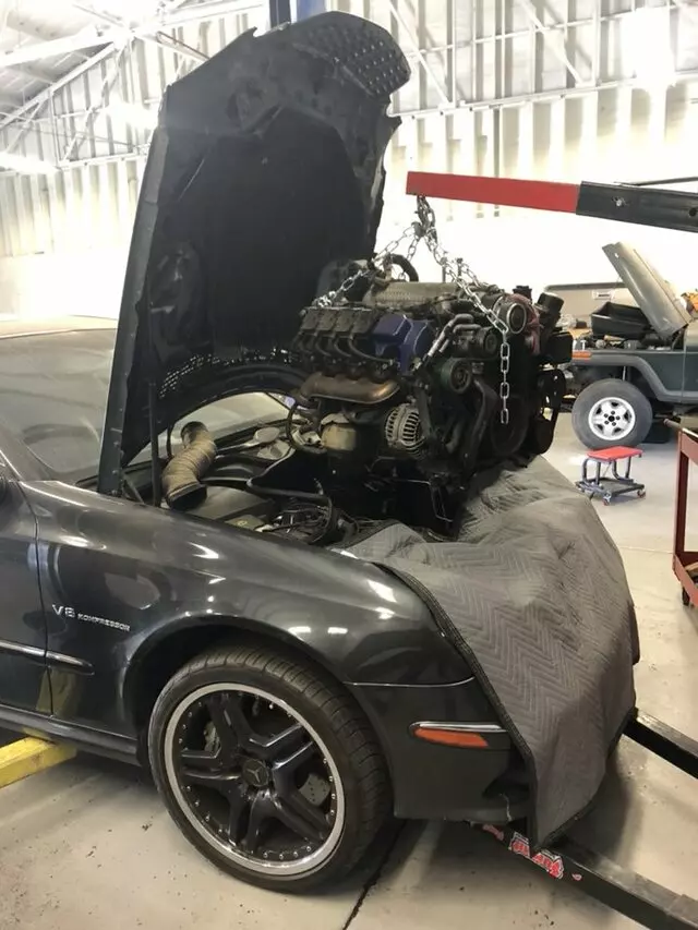 ASR Performance
