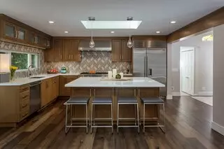 Next Stage Design  Build