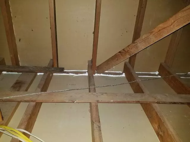 Attic 911 Services