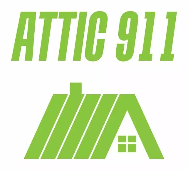 Attic 911 Services
