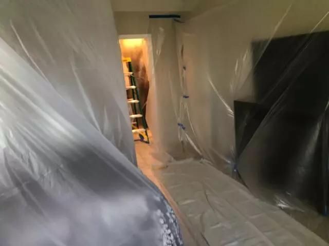 Attic 911 Services