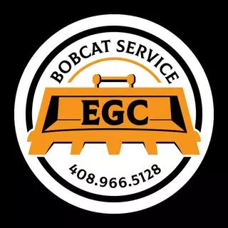 EGC Bobcat Service