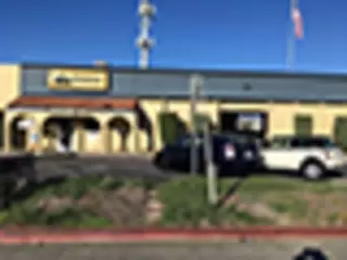 Sturken Auto Body - Auto & RV Repair