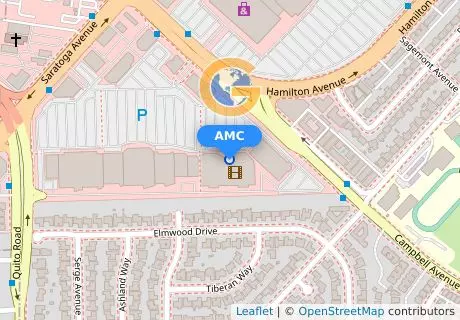 AMC