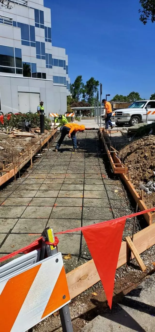 SYL Construction