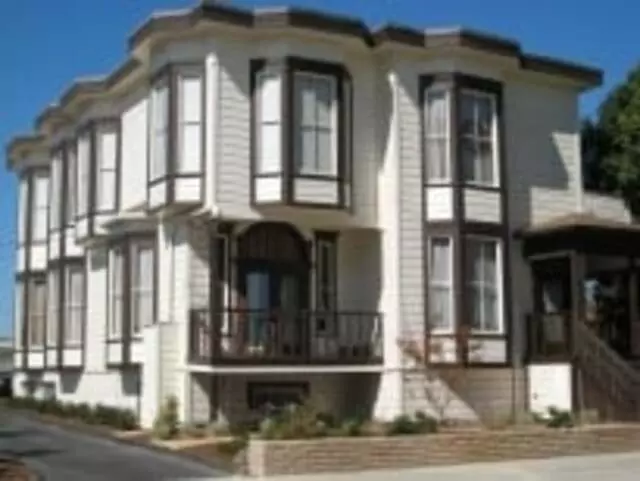 Law Office of Nathan Zaslow