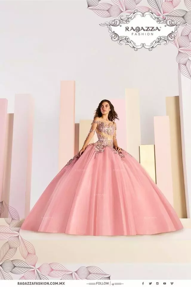 Blancas Bridal