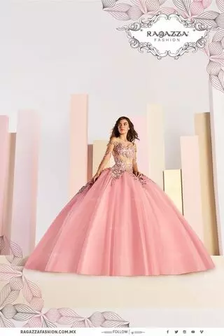 Blancas Bridal