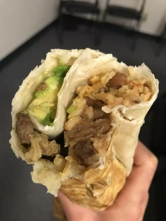 Mi Rancherita-Taco Truck