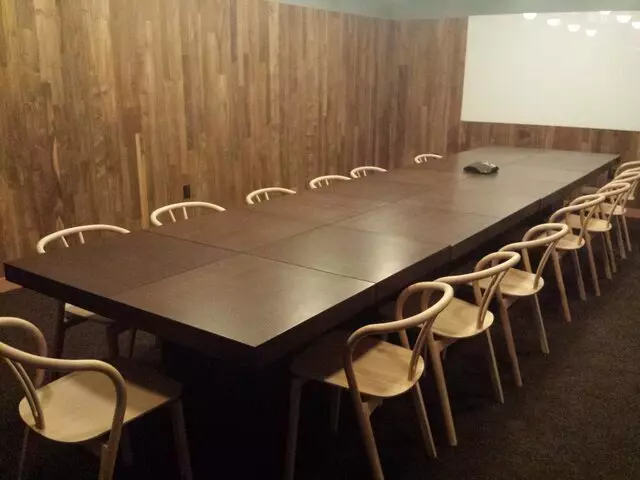 Bay Area Law Center, PC