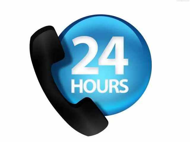 ASAP Locksmith Services
