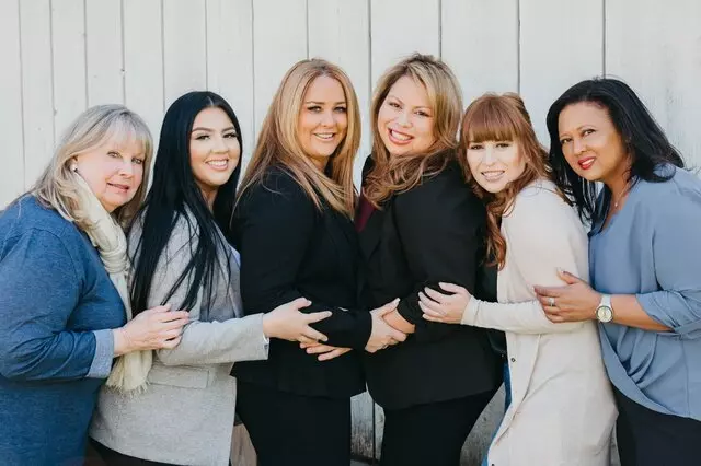 Inspira Advanced Dentistry-Moorpark